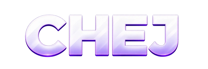 CHEJ